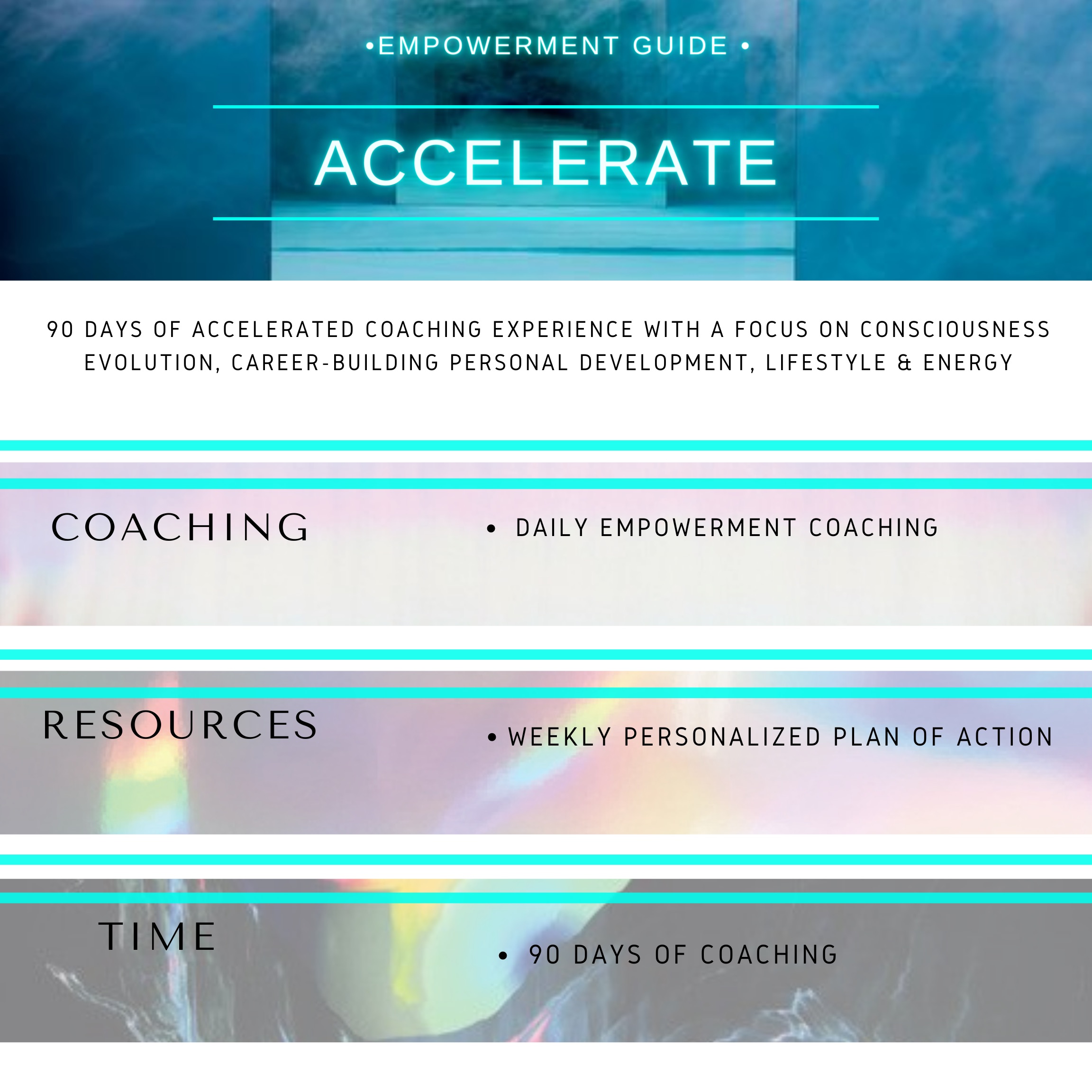 Web: Catalog Accelerate